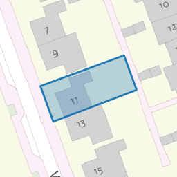 Perceel HTT02-B-3901