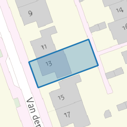 Perceel HTT02-B-3902