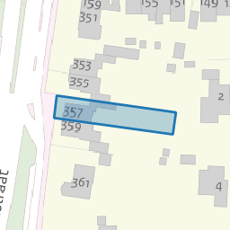 Perceel HTT02-B-3907