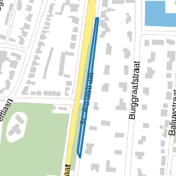 Perceel HTT02-B-3908