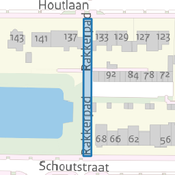 Perceel HTT02-B-3910