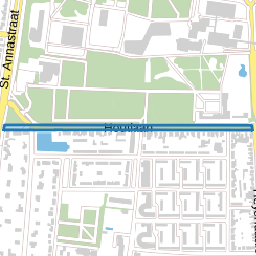 Perceel HTT02-B-3926