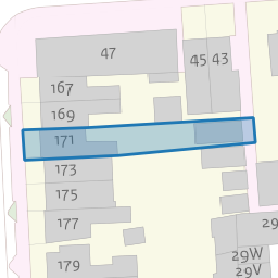 Perceel HTT02-B-3933