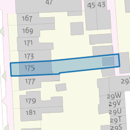 Perceel HTT02-B-3935