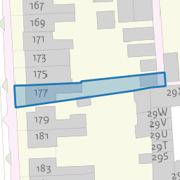 Perceel HTT02-B-3936