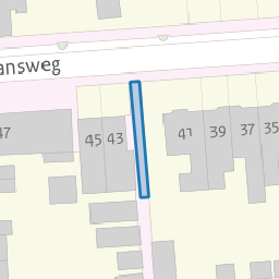 Perceel HTT02-B-3937