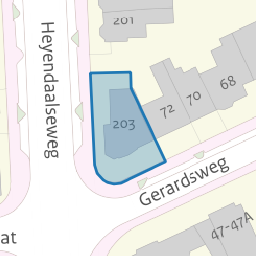 Perceel HTT02-B-3938