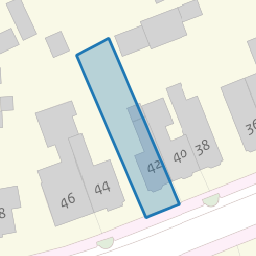 Perceel HTT02-B-3941