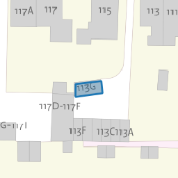 Perceel HTT02-B-3958