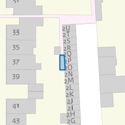 Perceel HTT02-B-3962