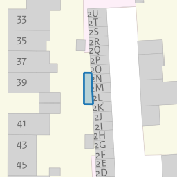 Perceel HTT02-B-3963