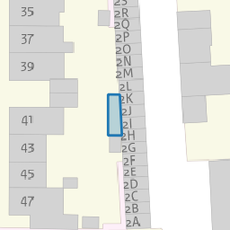 Perceel HTT02-B-3964