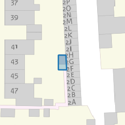 Perceel HTT02-B-3965