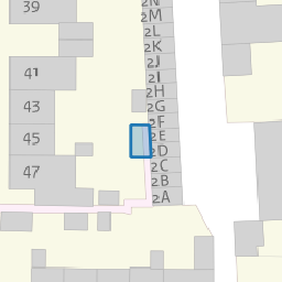 Perceel HTT02-B-3966