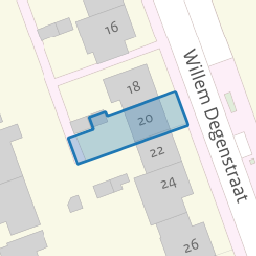 Perceel HTT02-B-3971