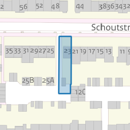 Perceel HTT02-B-3979