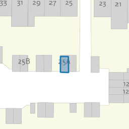 Perceel HTT02-B-3992