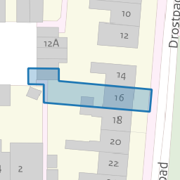 Perceel HTT02-B-3994