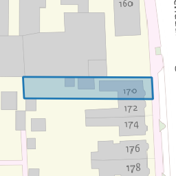 Perceel HTT02-B-4000