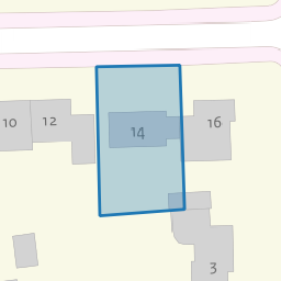 Perceel HTT02-B-4007