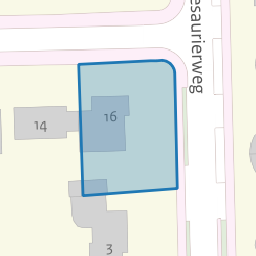 Perceel HTT02-B-4008