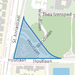 Perceel HTT02-B-4011