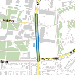 Perceel HTT02-B-4015