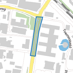 Perceel HTT02-B-4017