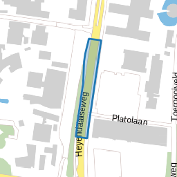 Perceel HTT02-B-4018