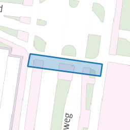 Perceel HTT02-B-4019