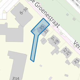 Perceel HTT02-B-4026