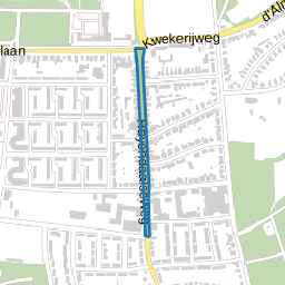 Perceel HTT02-B-4033