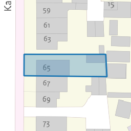 Perceel HTT02-B-4046