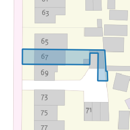 Perceel HTT02-B-4047