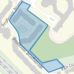 Perceel HTT02-B-4062