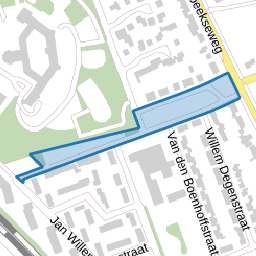 Perceel HTT02-B-4064