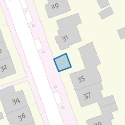 Perceel HTT02-B-4070