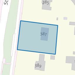 Perceel HTT02-B-4072