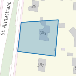 Perceel HTT02-B-4073