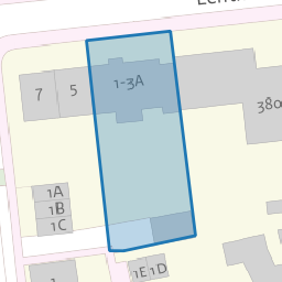 Perceel HTT02-B-4074