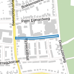 Perceel HTT02-B-4079