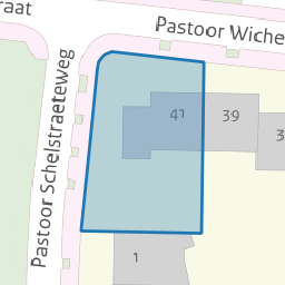 Perceel HTT02-B-4083
