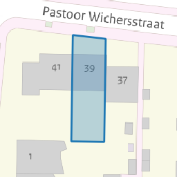 Perceel HTT02-B-4084