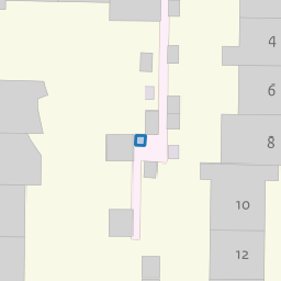 Perceel HTT02-B-4087