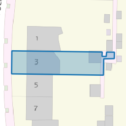 Perceel HTT02-B-4088
