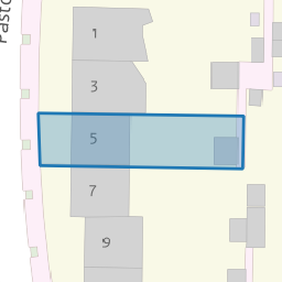 Perceel HTT02-B-4089