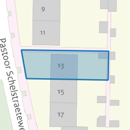 Perceel HTT02-B-4093