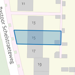 Perceel HTT02-B-4094