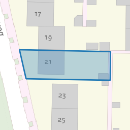 Perceel HTT02-B-4097