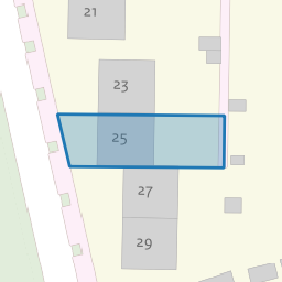 Perceel HTT02-B-4099